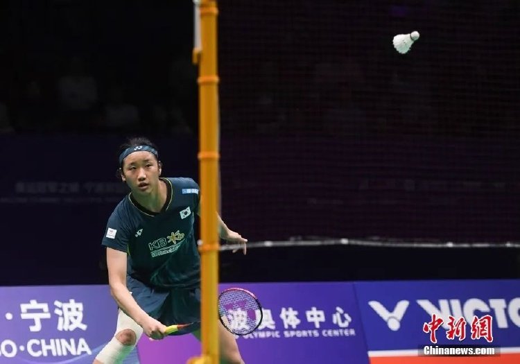 的重要性 的重要性