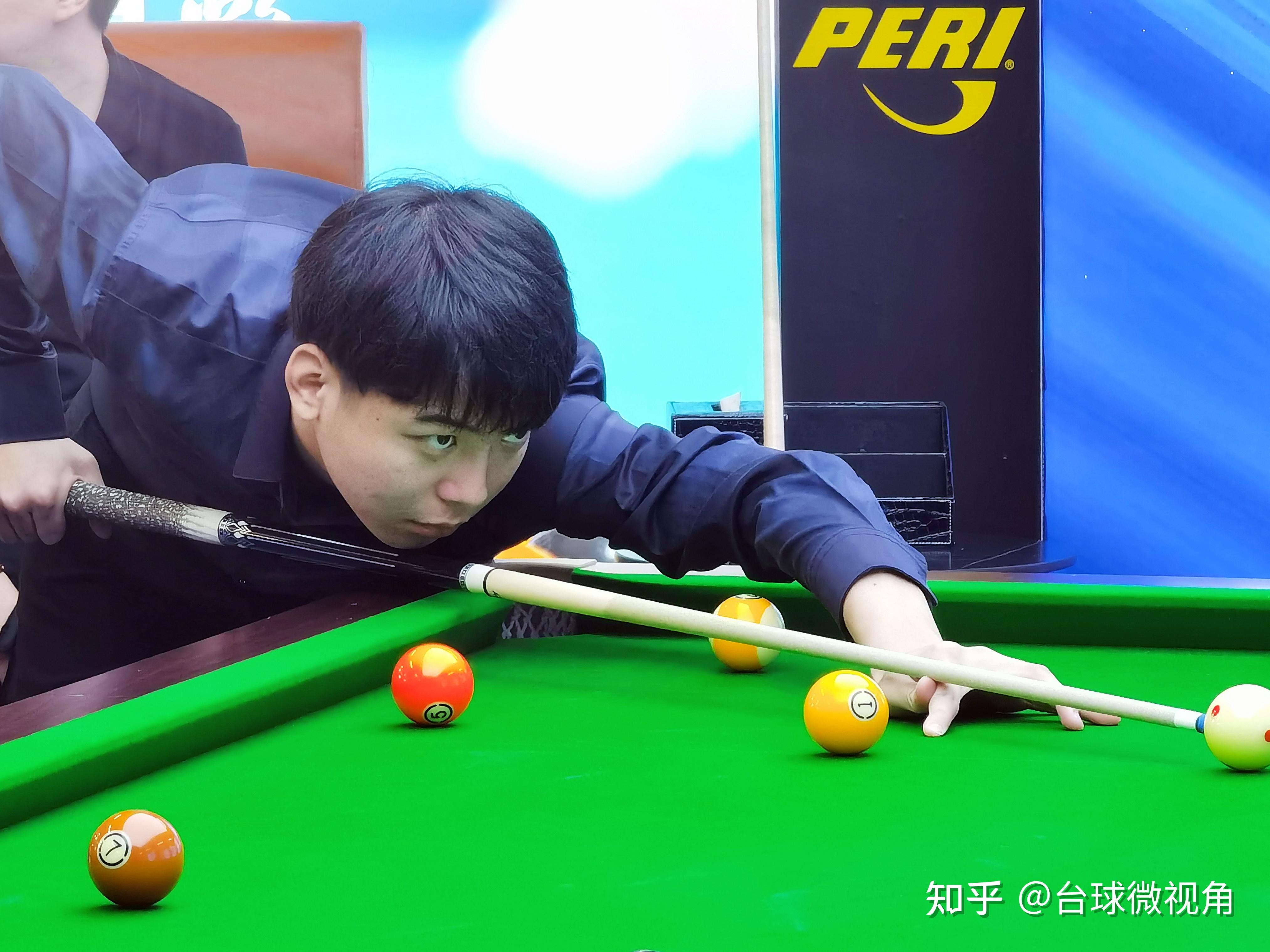 球员树立了 球员树立了