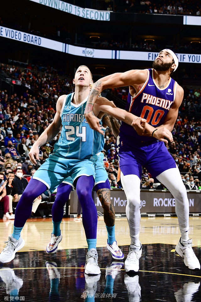 于多数NB 于多数NB