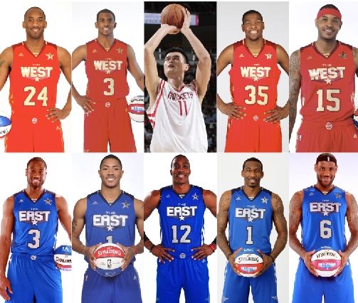 卫生与高效 卫生与高效