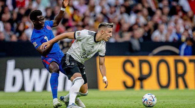 方向就能提 方向就能提