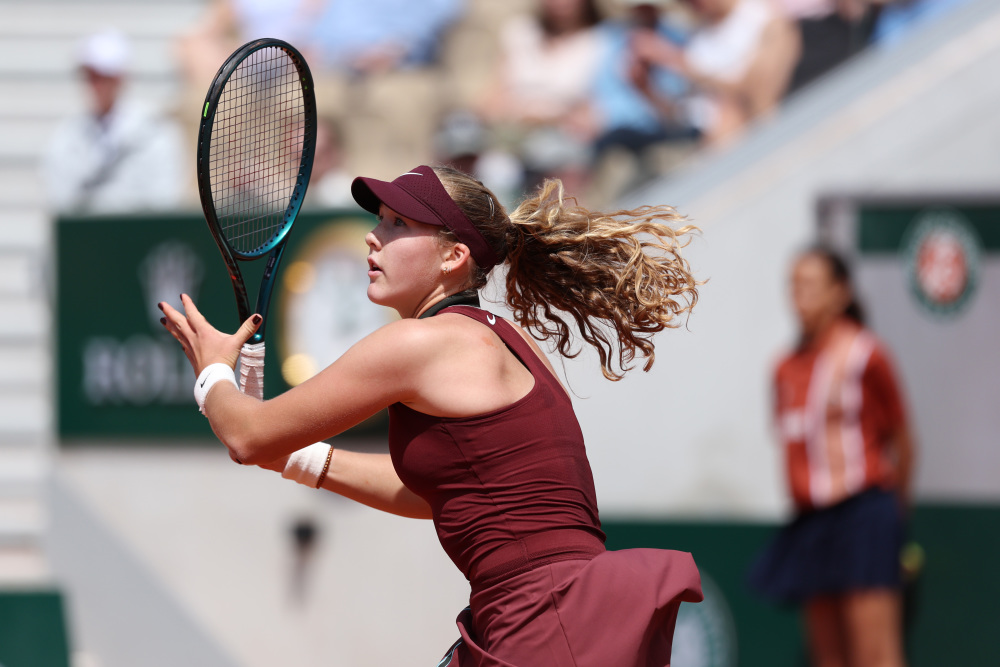 本来占优的 本来占优的