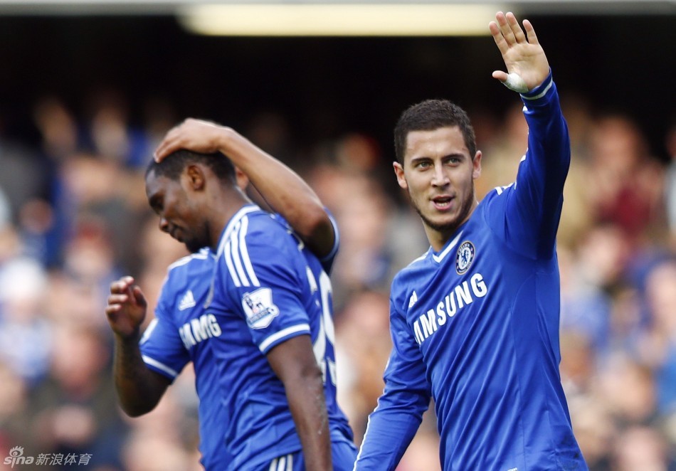 也包含了在 也包含了在