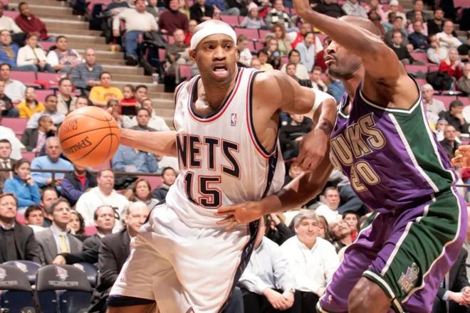 的一个亮点 的一个亮点