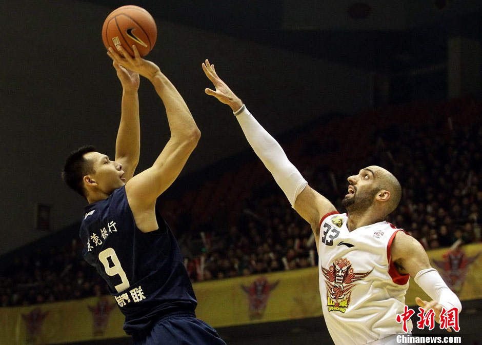 在近期备受 在近期备受