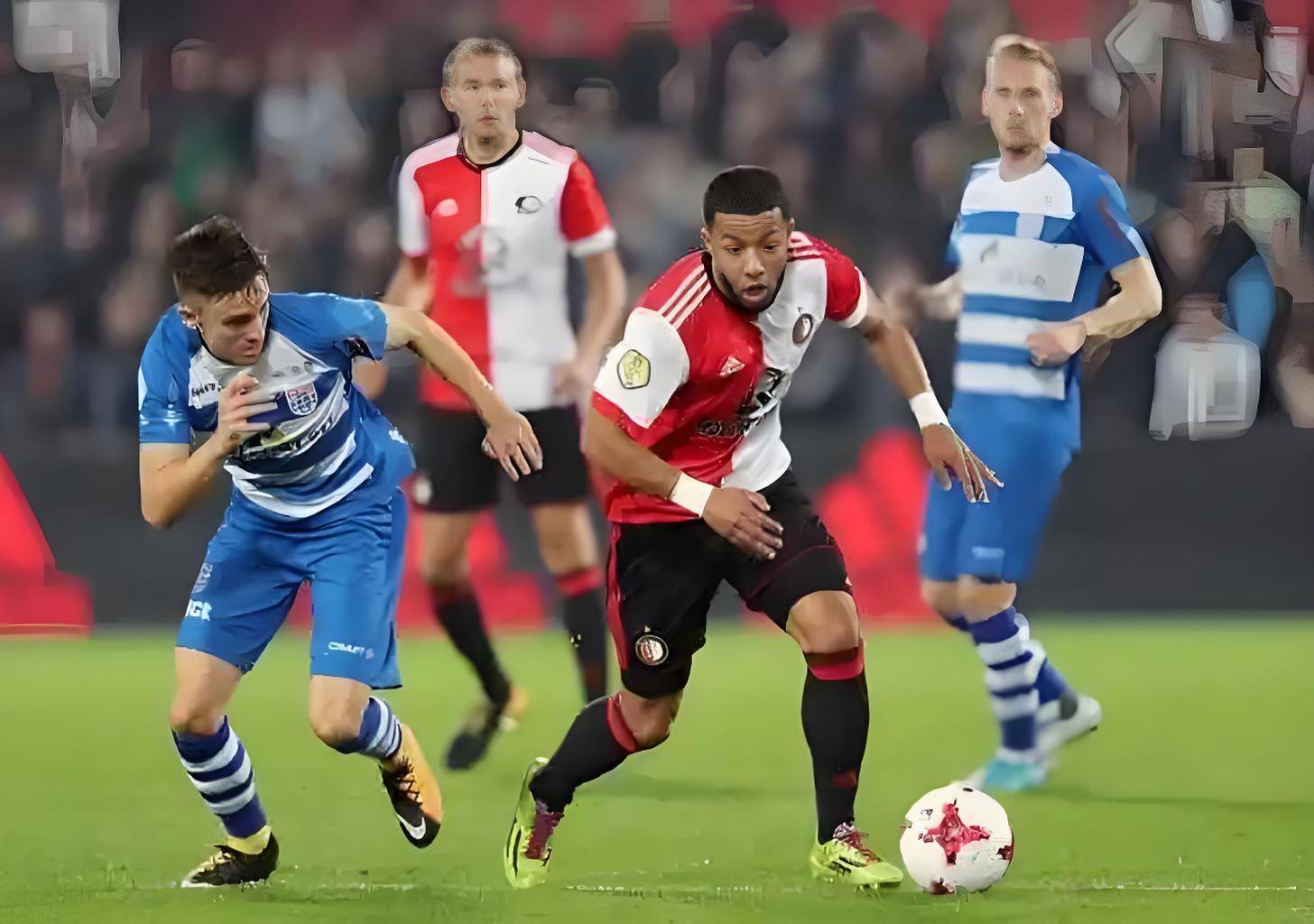 员在俱乐部 员在俱乐部