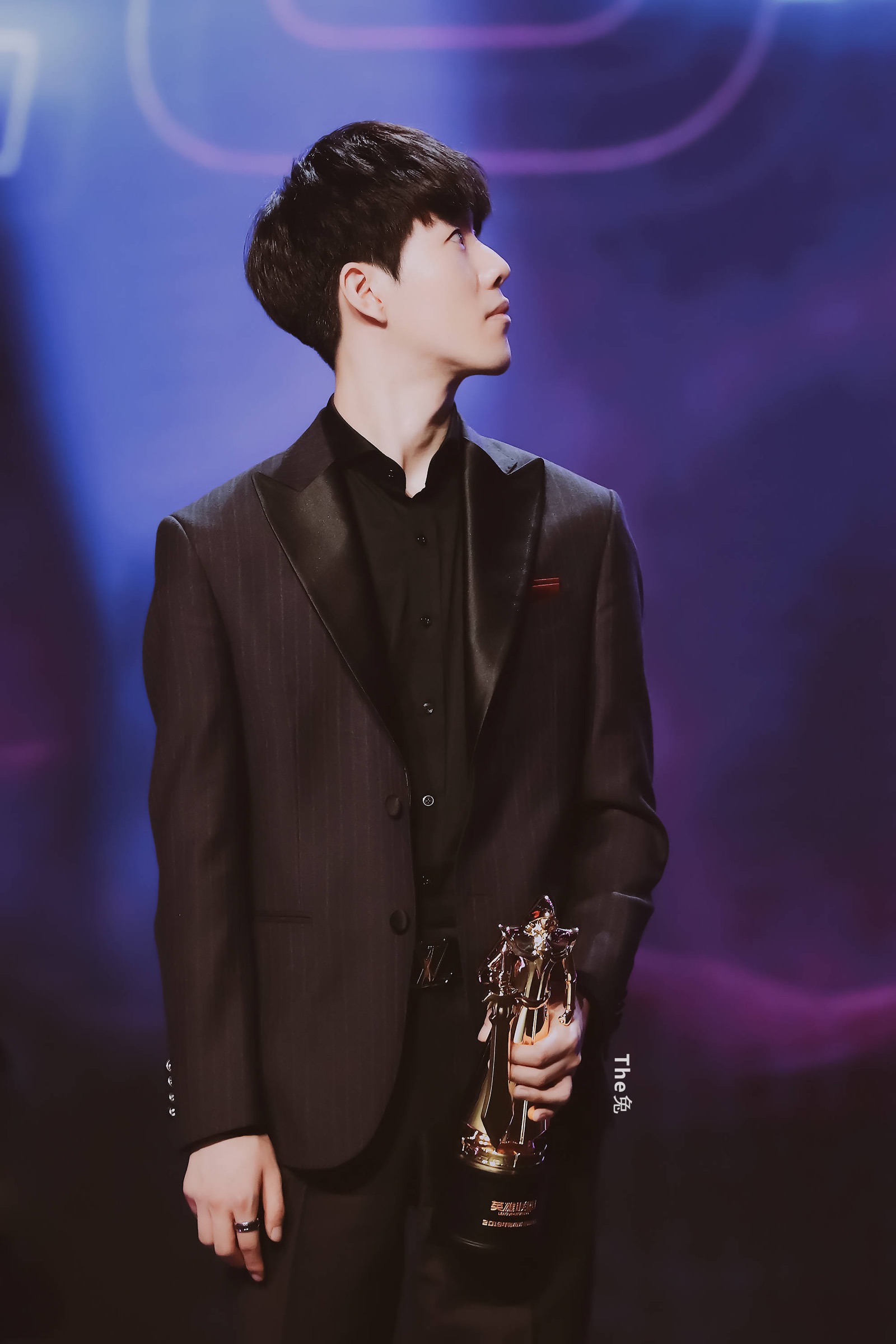 并针对普通 并针对普通