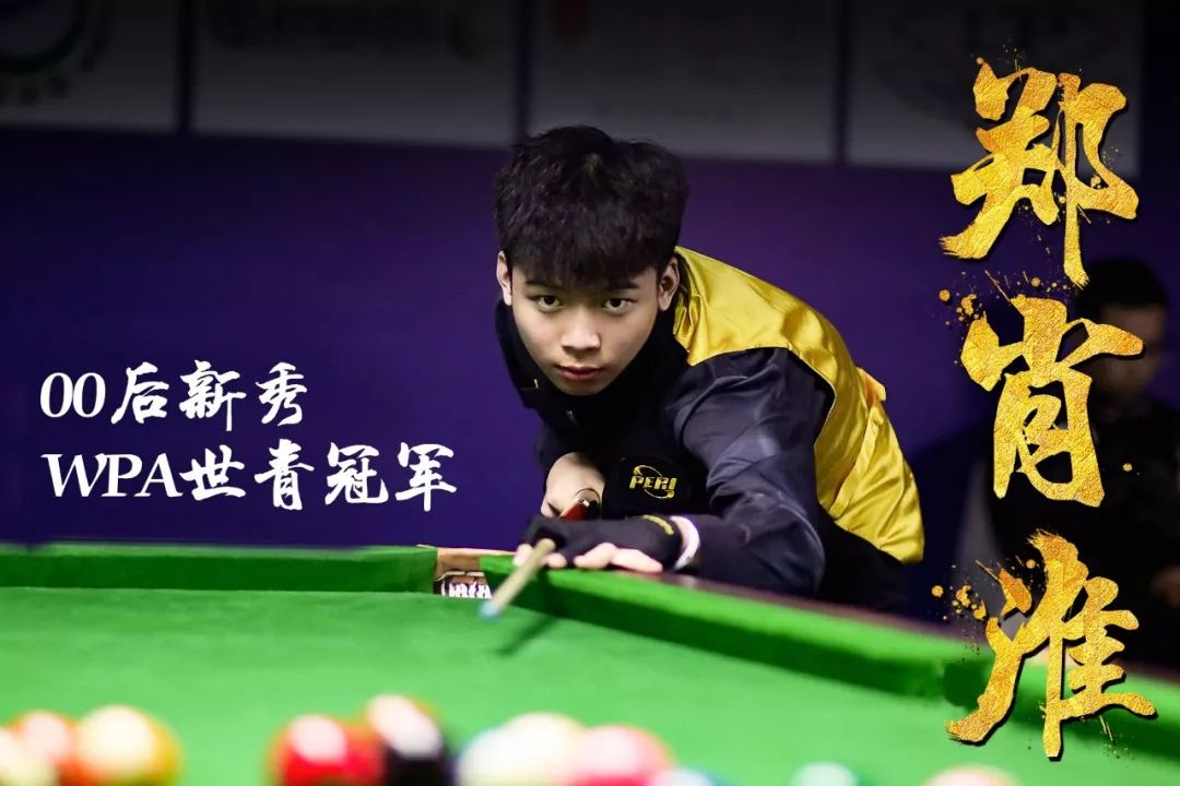 条件的强大 条件的强大