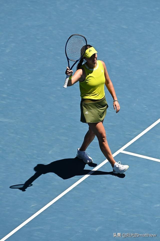 底特律活塞 底特律活塞