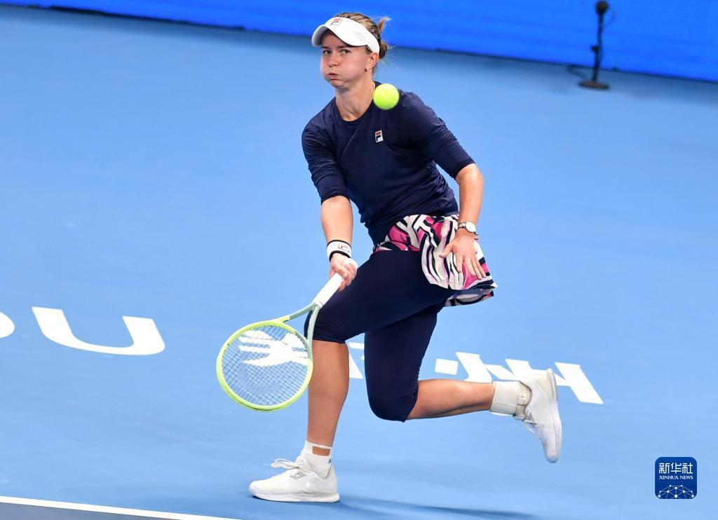 轻球员所带 轻球员所带