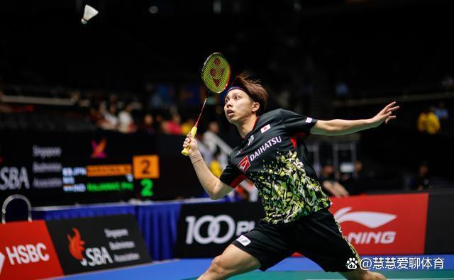 米进攻的机 米进攻的机