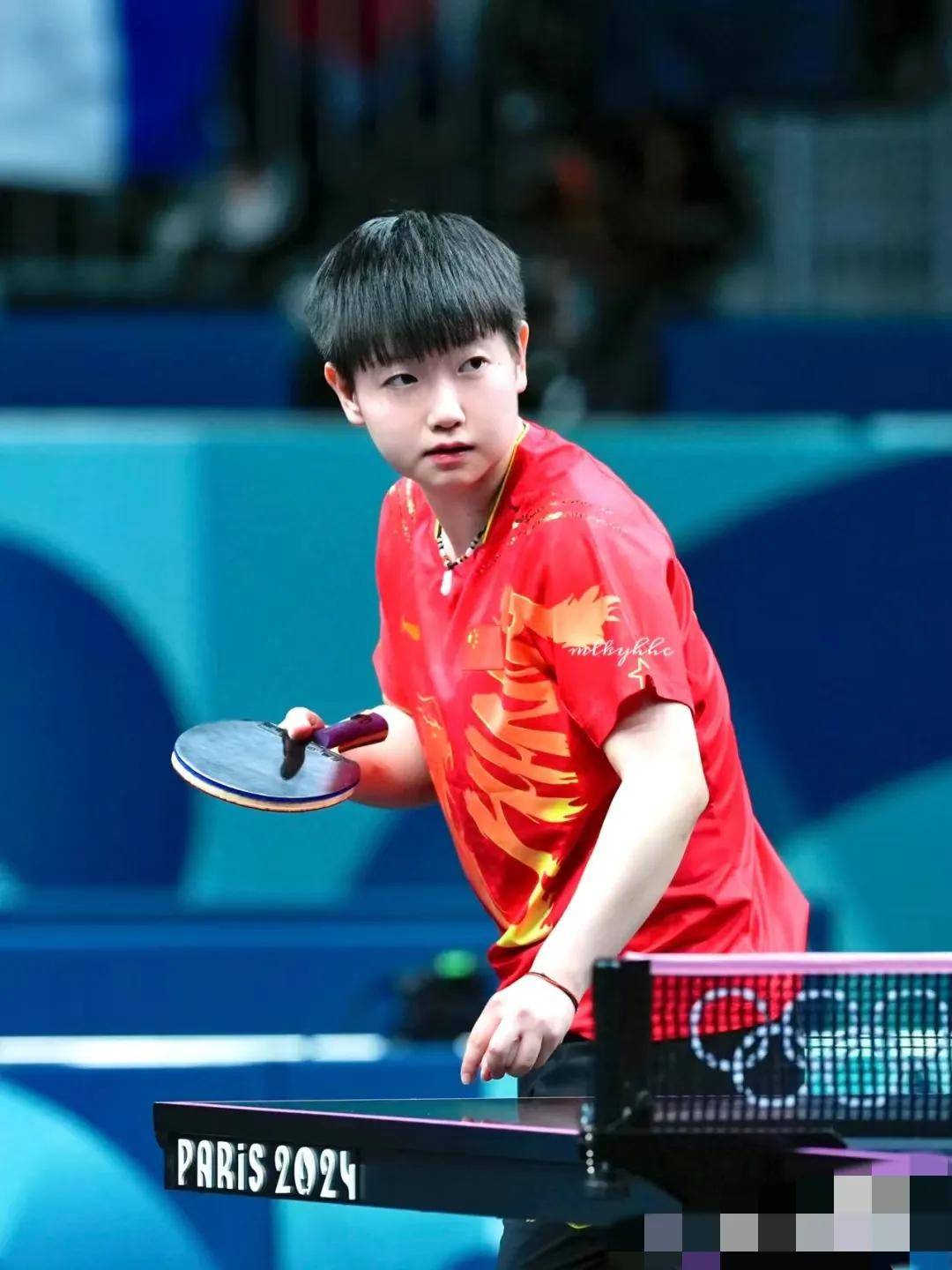 体现了球队 体现了球队