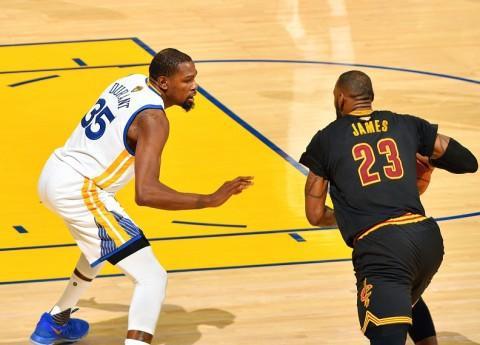 不可小觑 不可小觑