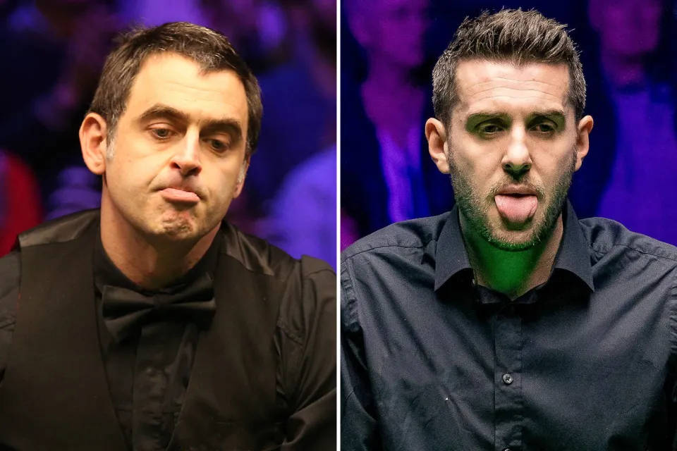 吸引目光的 吸引目光的