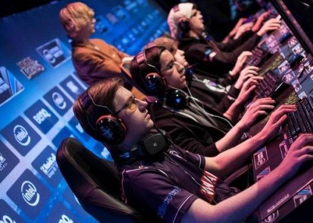 不难发现 不难发现