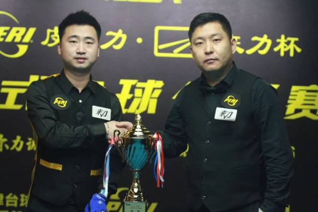 上场下的时 上场下的时