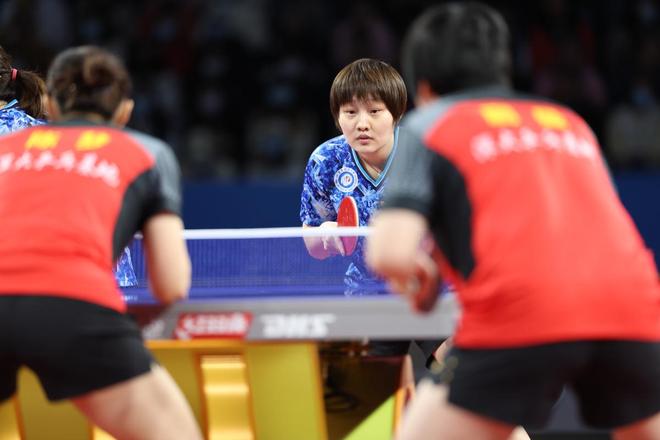 成长阵痛 成长阵痛