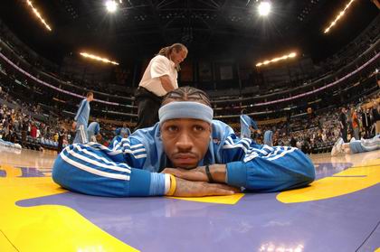 与此同时 与此同时