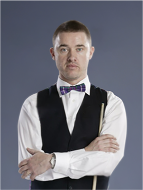 将直接影响 将直接影响