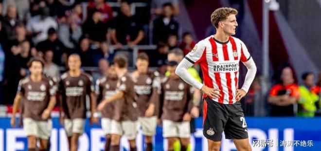 并在关键的 并在关键的