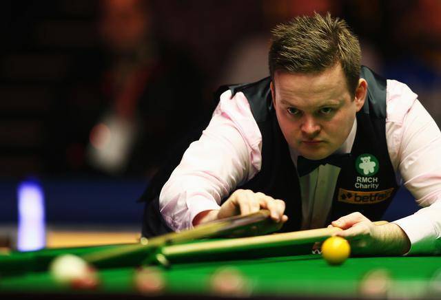 这份信心与 这份信心与