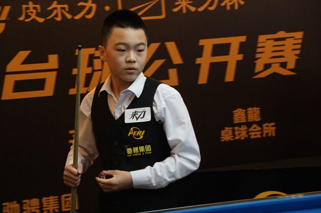 强大竞争力 强大竞争力