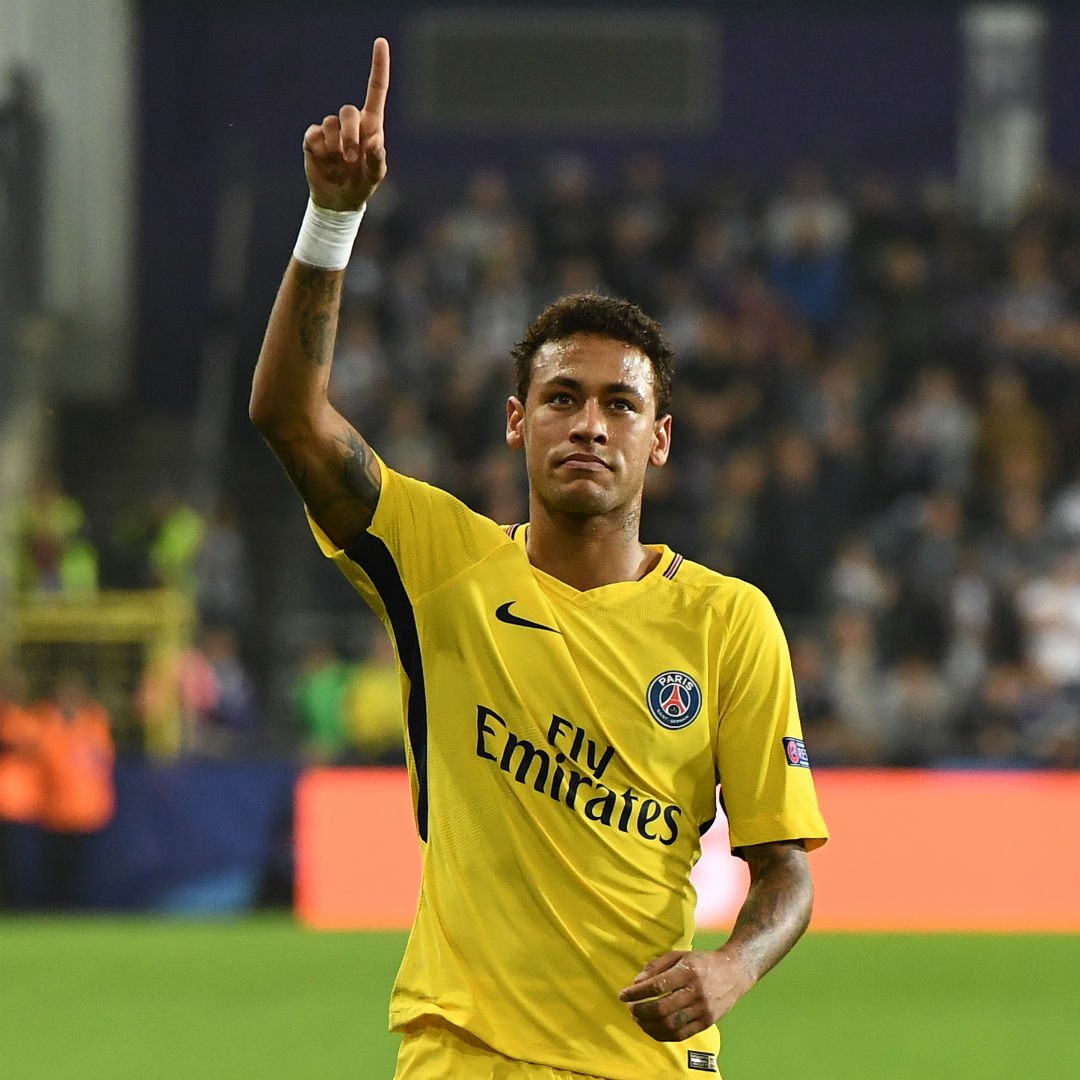 菲的赞助合 菲的赞助合