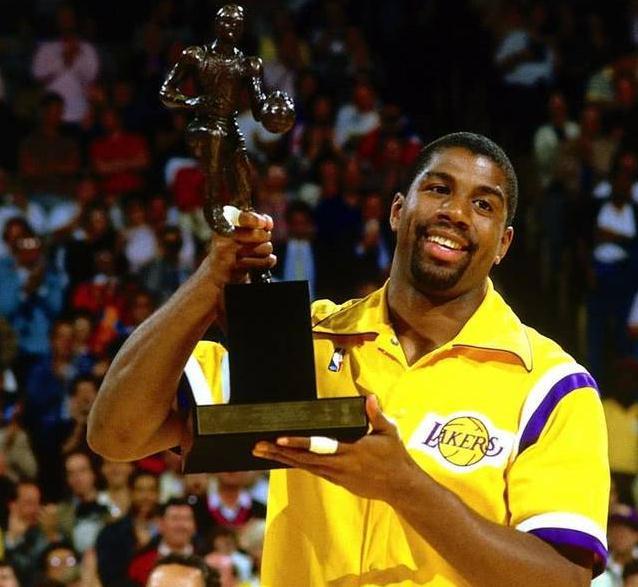 的处境已经 的处境已经