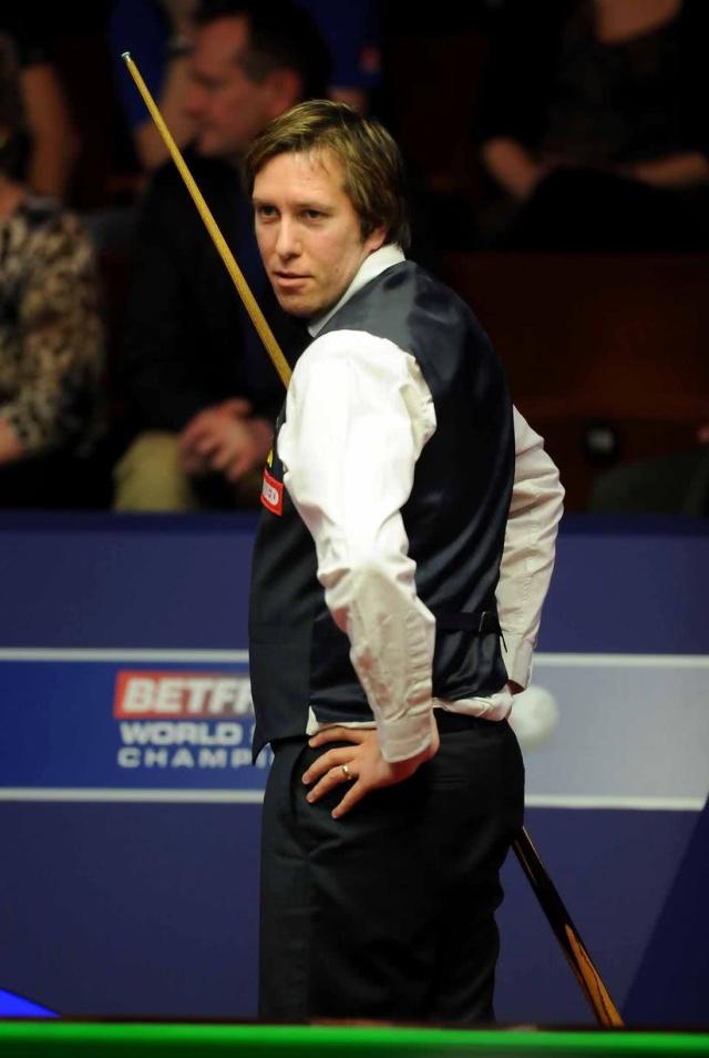 就能围绕其 就能围绕其