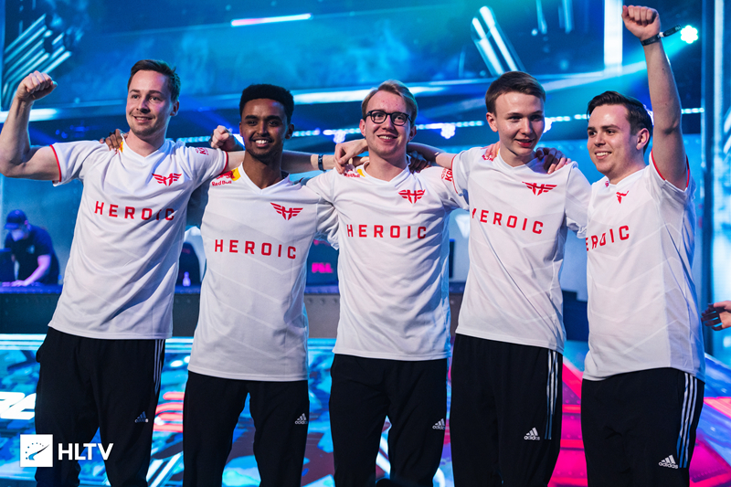 纪律准则 纪律准则