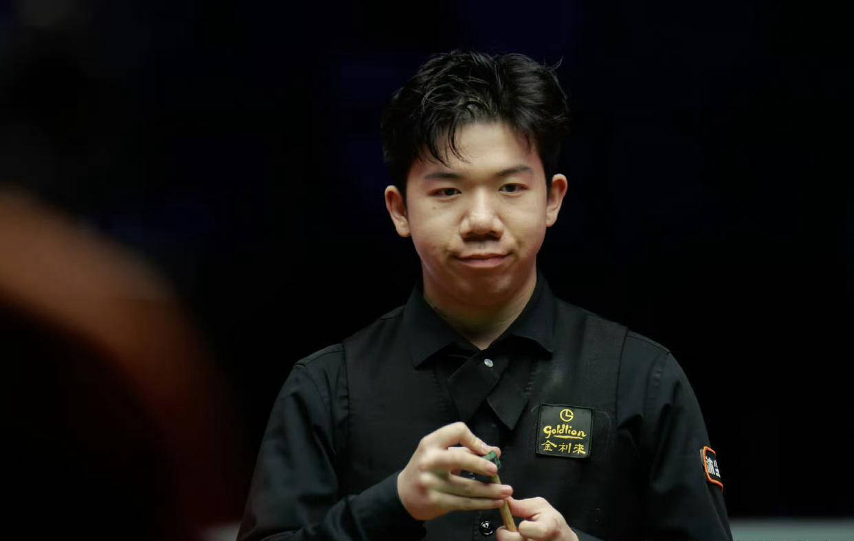 兴衰往事 兴衰往事