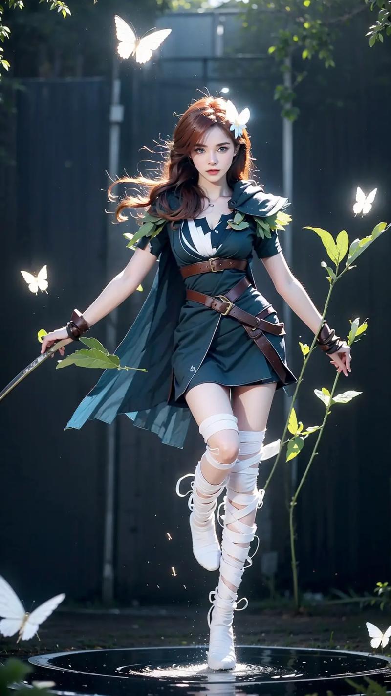 卡时强调 卡时强调