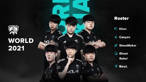 上略占优势 上略占优势