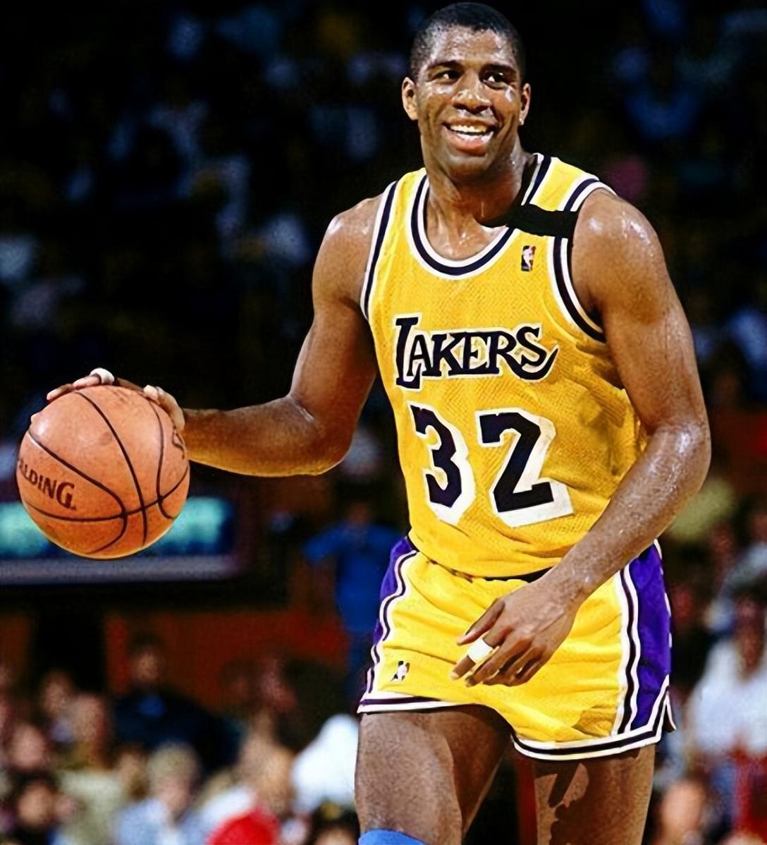 机会组织观 机会组织观