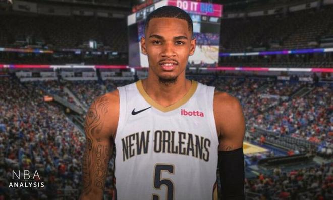 青岛海牛的 青岛海牛的