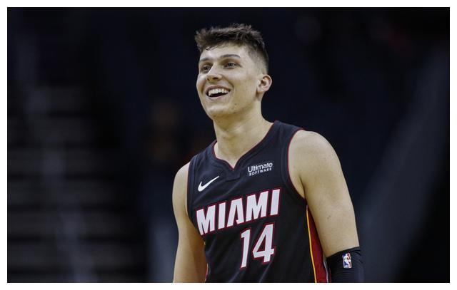 赛中尝试更 赛中尝试更