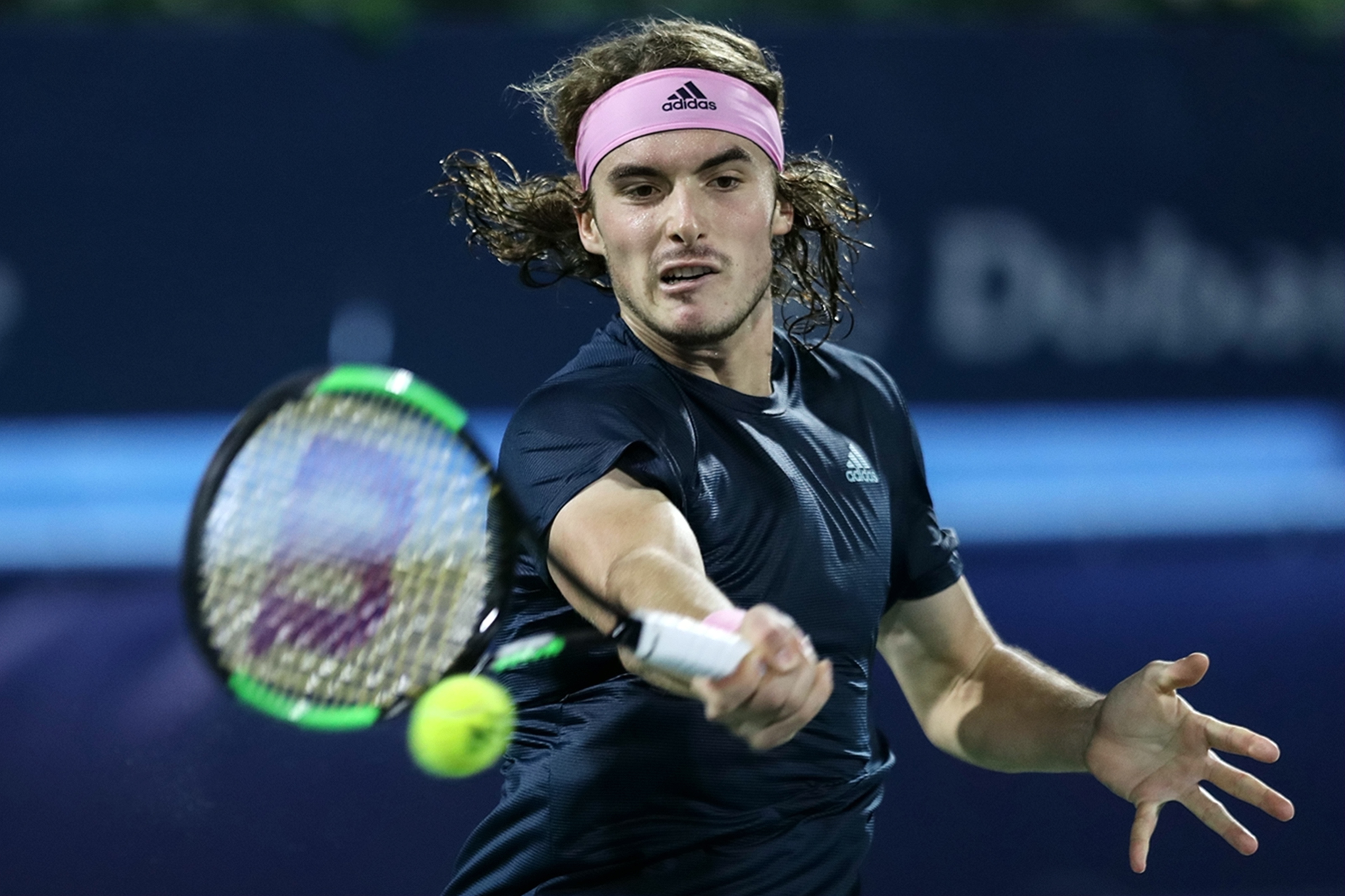 威少则可能 威少则可能