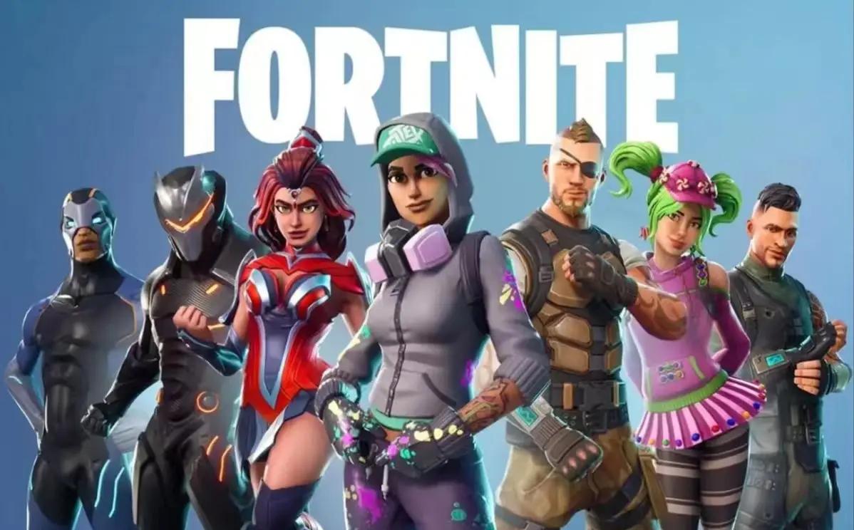 库里的出色 库里的出色