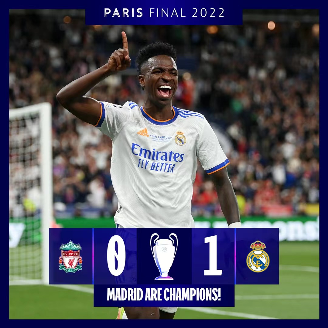 如何在合同 如何在合同