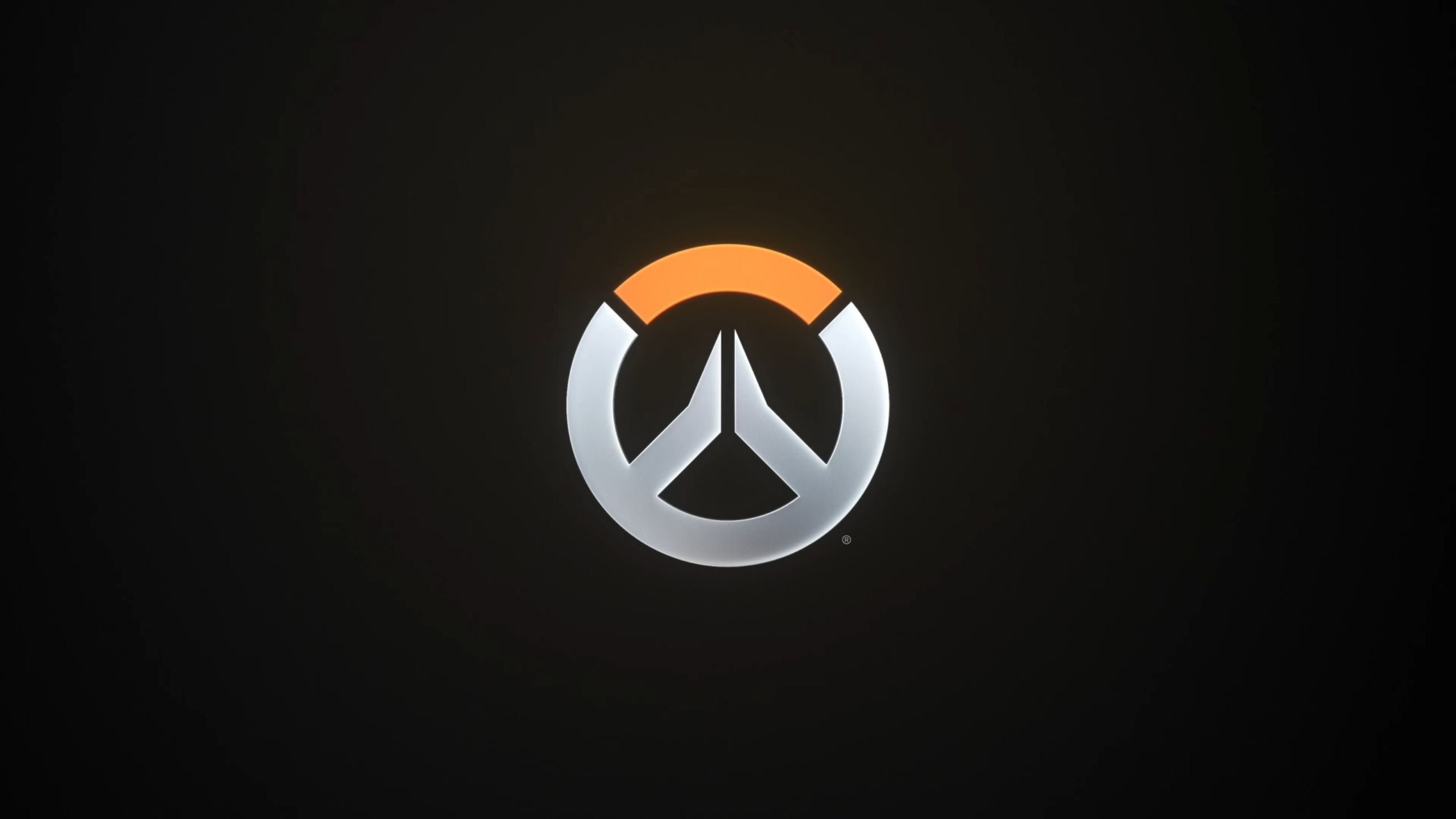 高期望值也 高期望值也