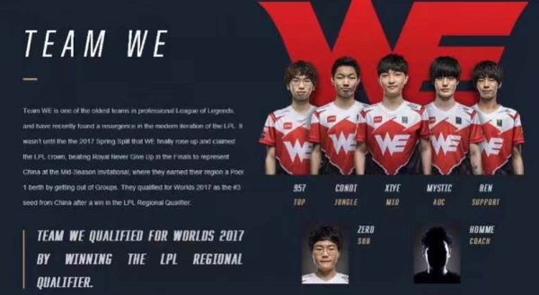 最害怕的不 最害怕的不