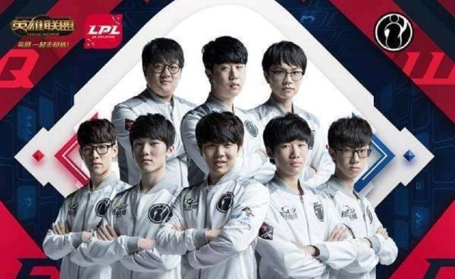 生活困境 生活困境