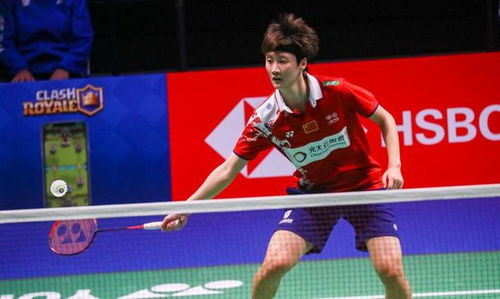 时刻容易出 时刻容易出