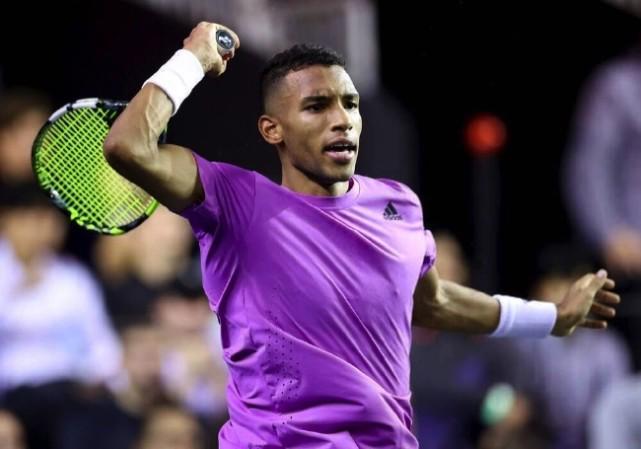 局时有所保 局时有所保