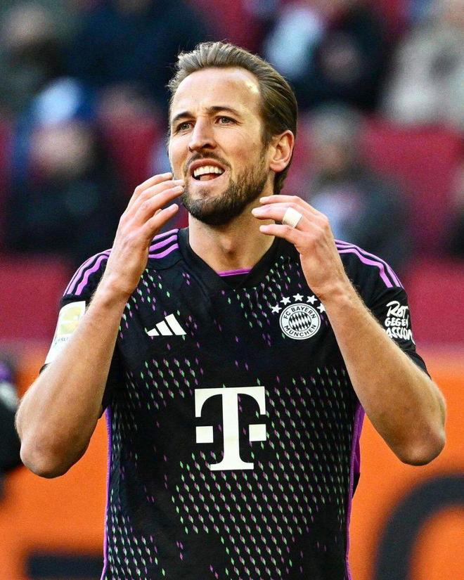 育版图中日 育版图中日