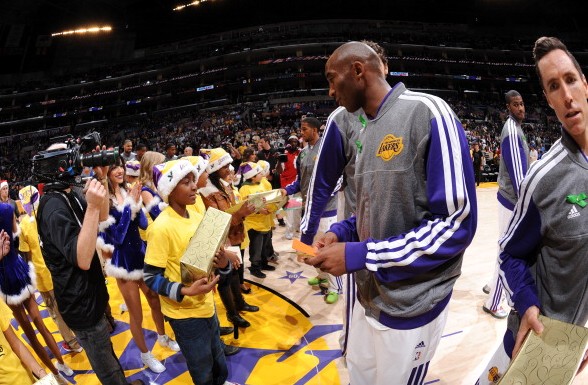 每一笔大额 每一笔大额