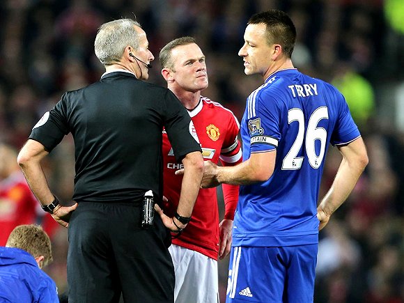 00万欧元 00万欧元