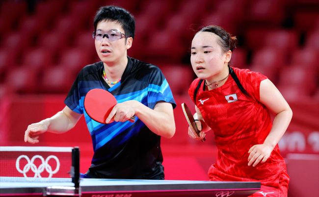 标志着他们 标志着他们