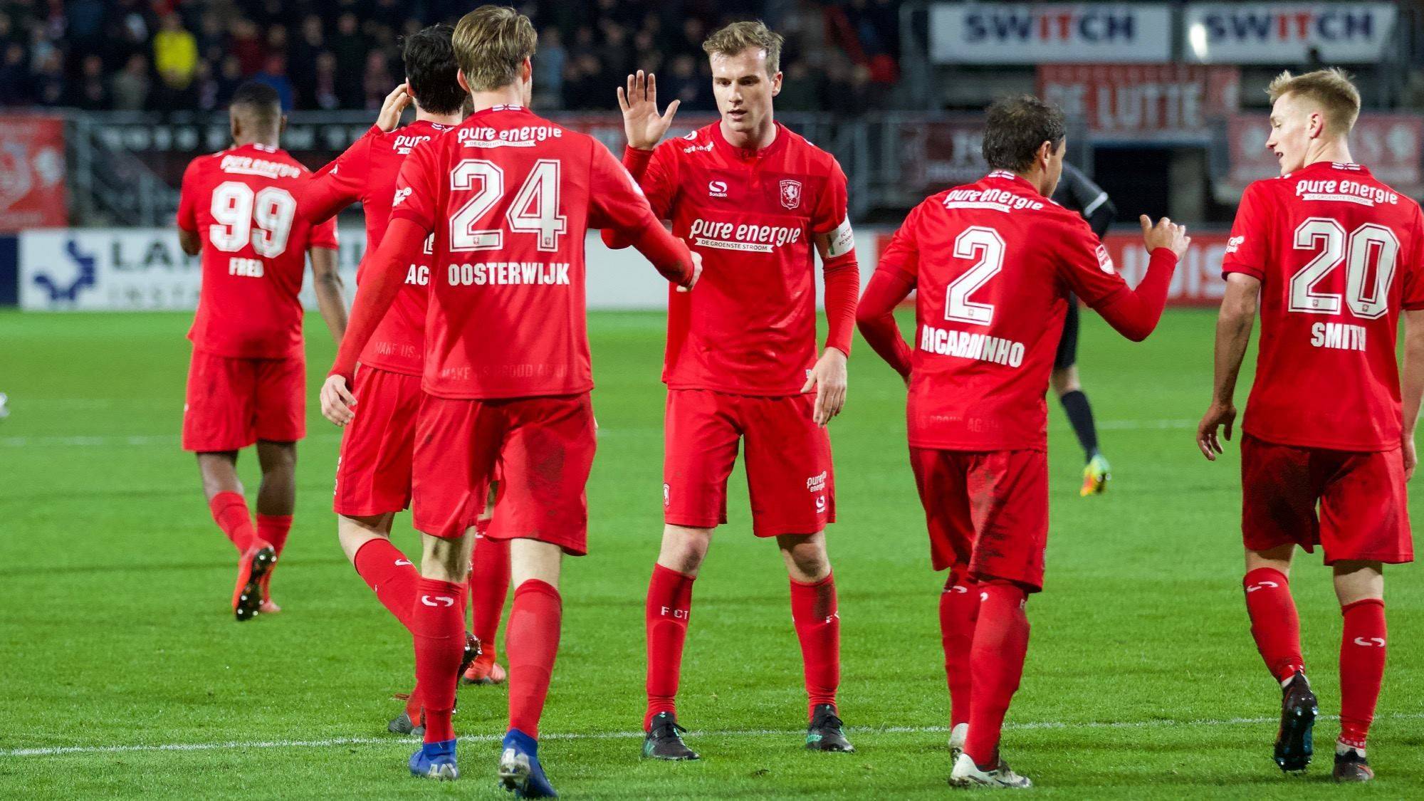 的是未来同 的是未来同