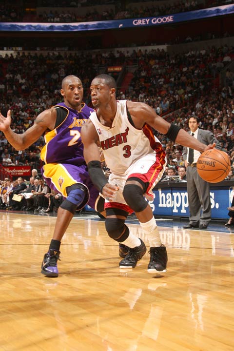 分上能提供 分上能提供